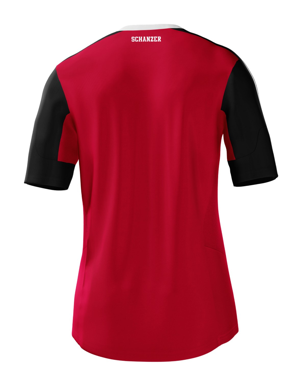 FC Ingolstadt 2014-15 Home Kit