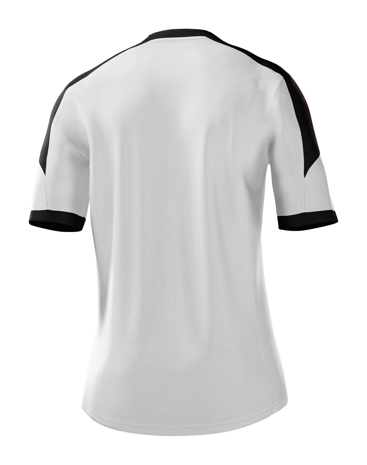 FC Ingolstadt 2014-15 Away Kit