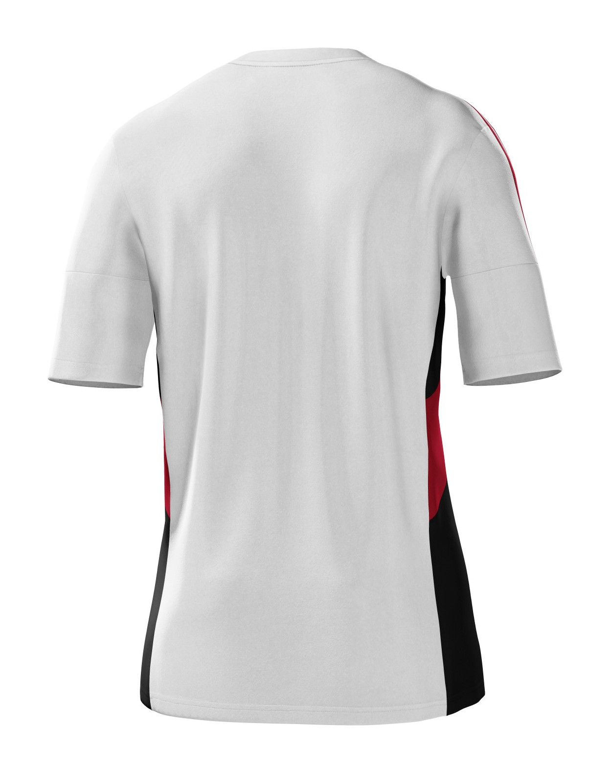 FC Ingolstadt 2015-16 Away Kit