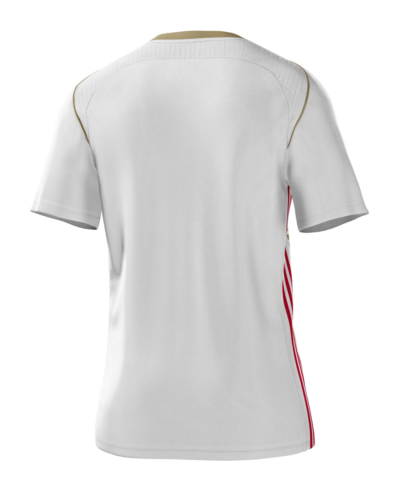 FC Ingolstadt 2017-18 Away Kit