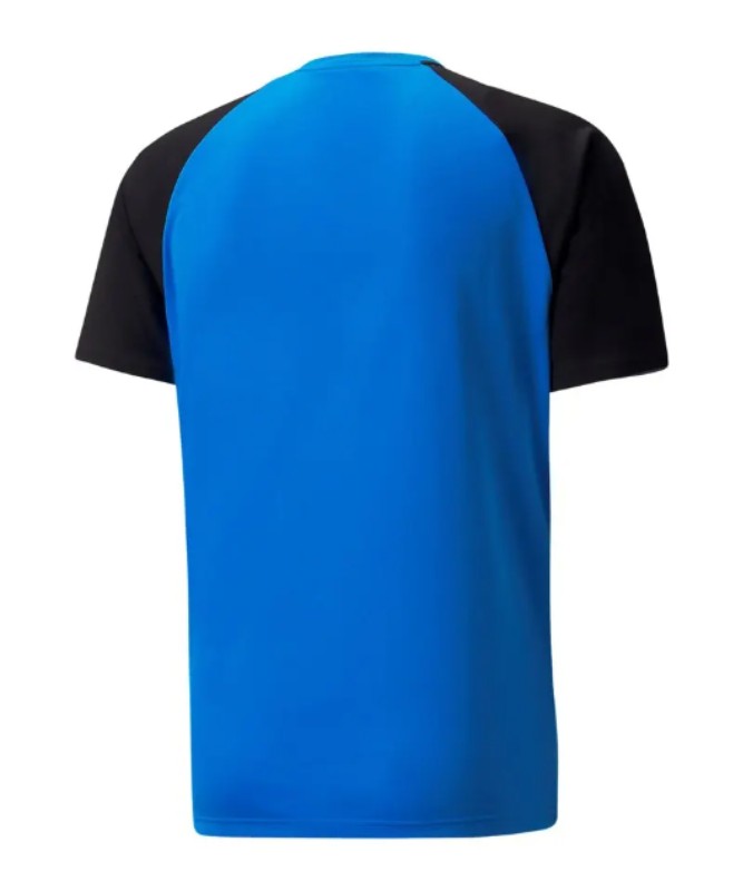 FC Ingolstadt 2021-22 Third Kit