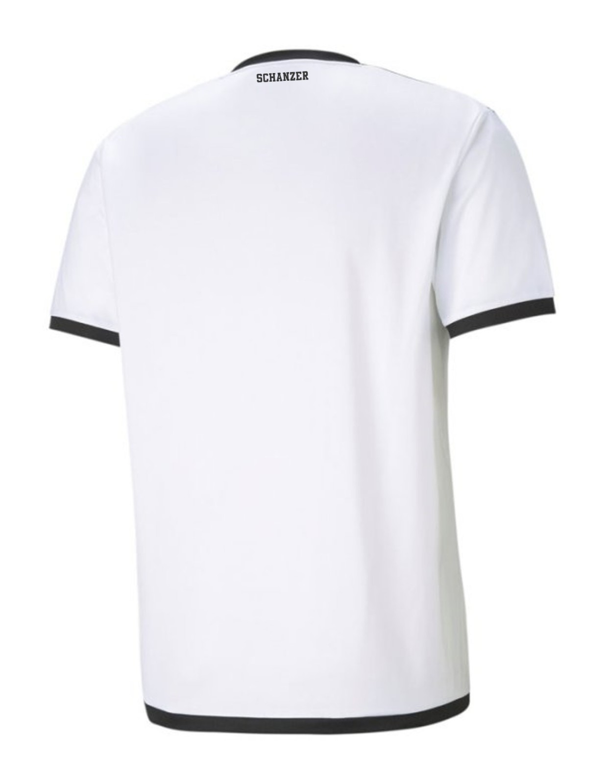 FC Ingolstadt 2022-23 Away Kit