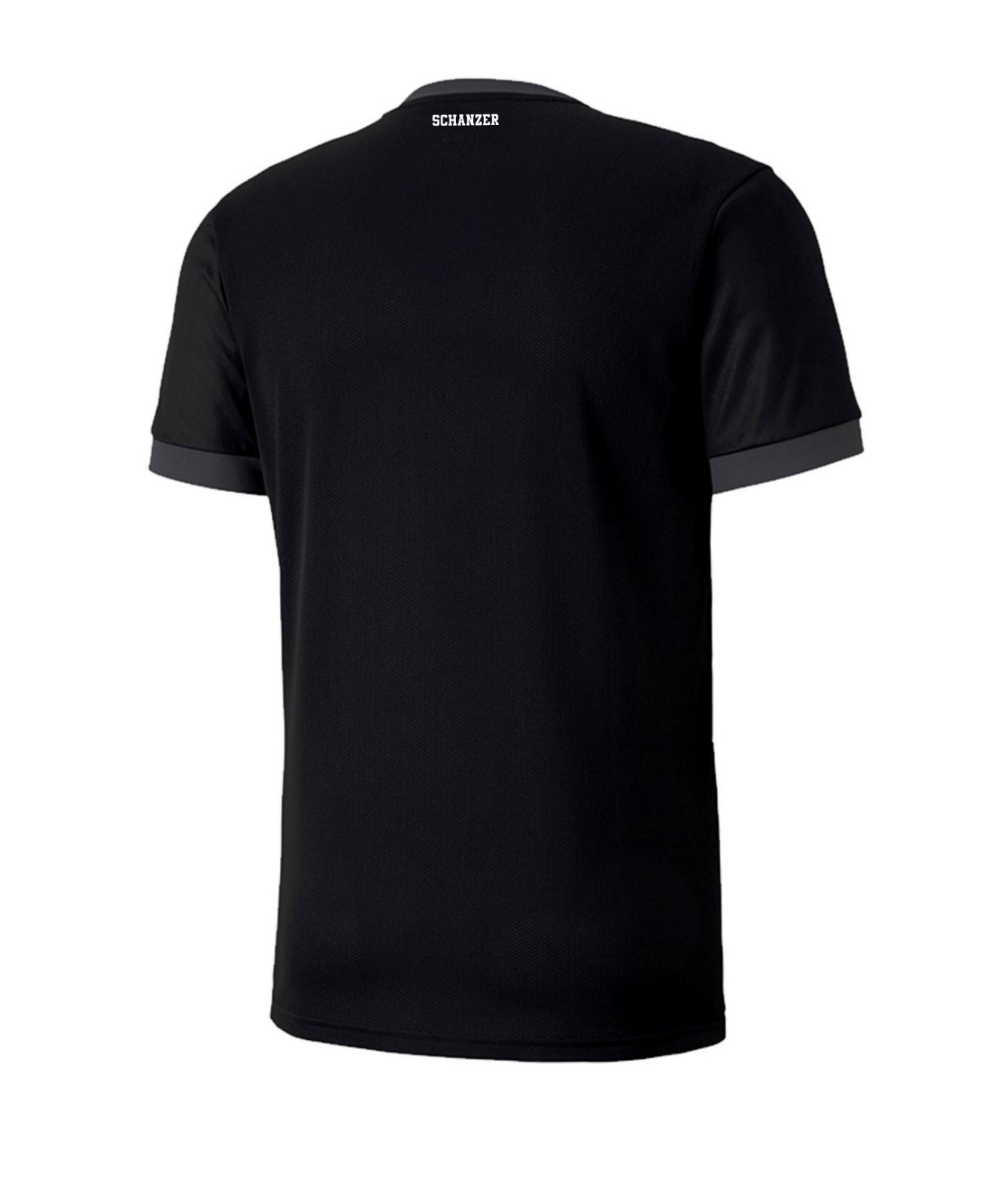 FC Ingolstadt 2022-23 Third Kit