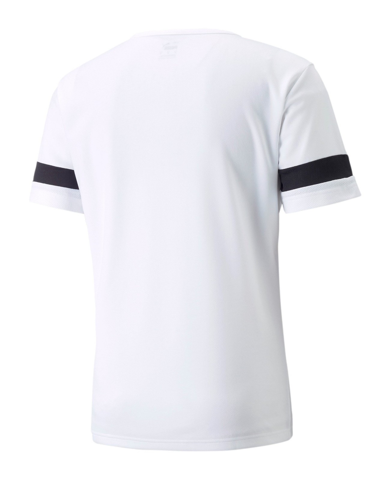 FC Ingolstadt 2023-24 Away Kit