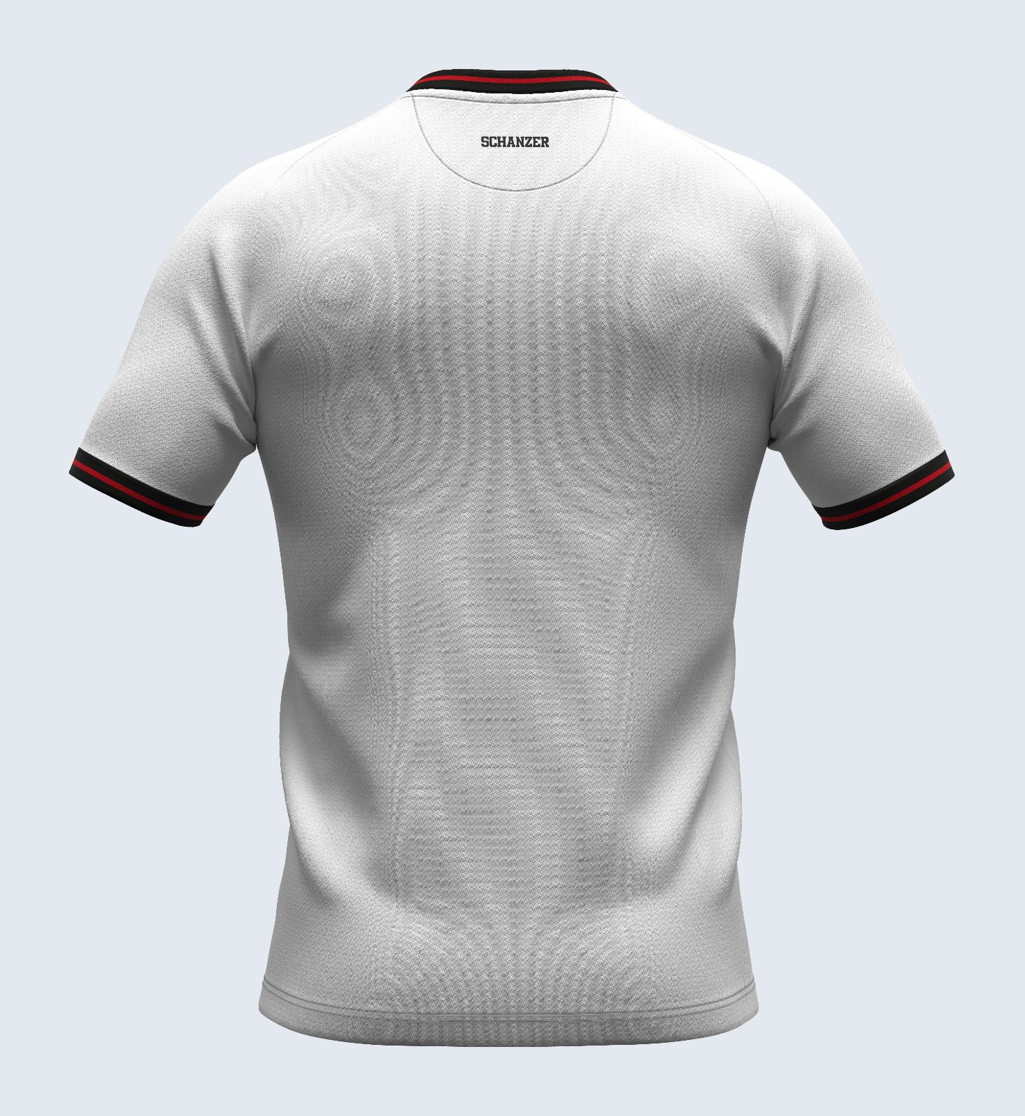 FC Ingolstadt 2024-25 Away Kit