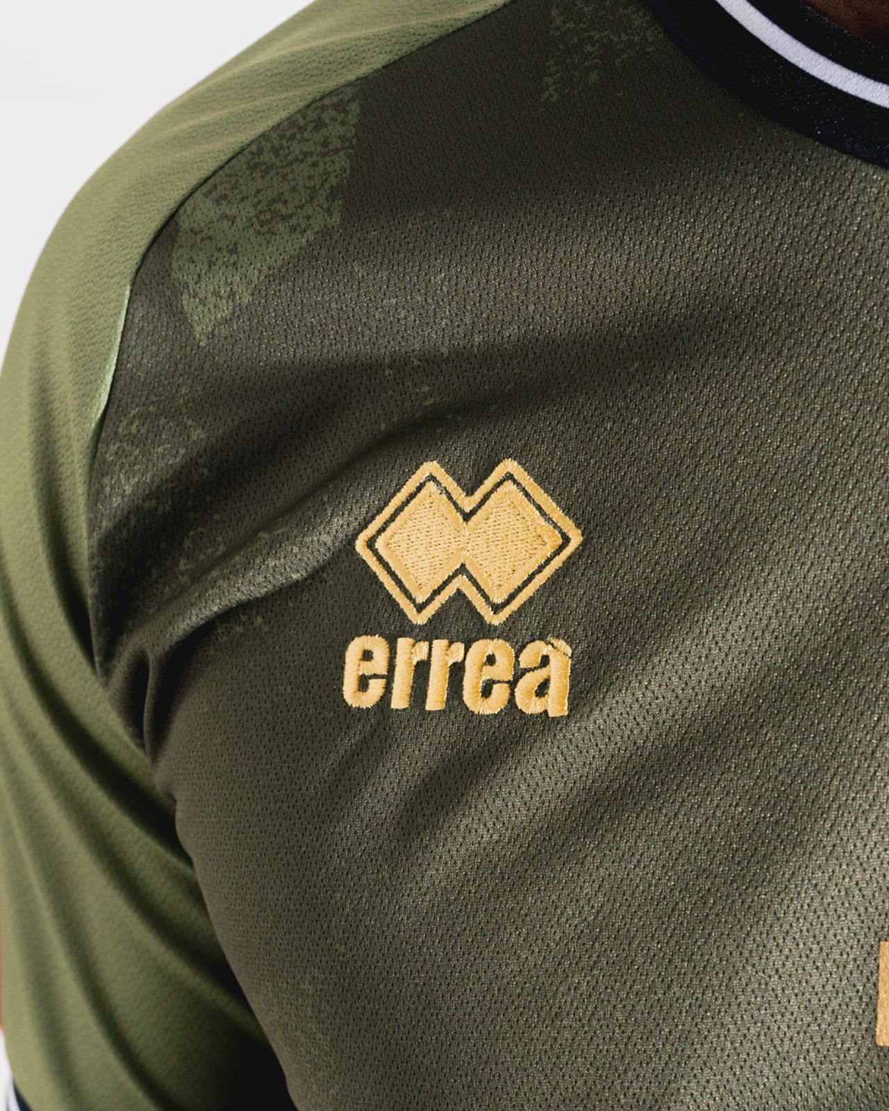 FC Ingolstadt 2024-25 Third Kit