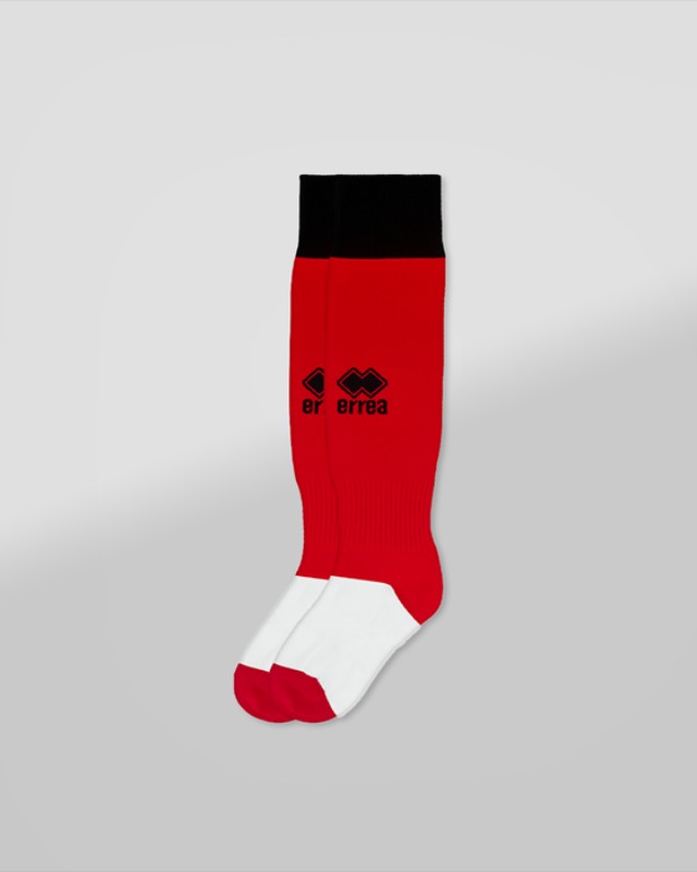 FC Ingolstadt 2025-26 Pre-Season Home Kit