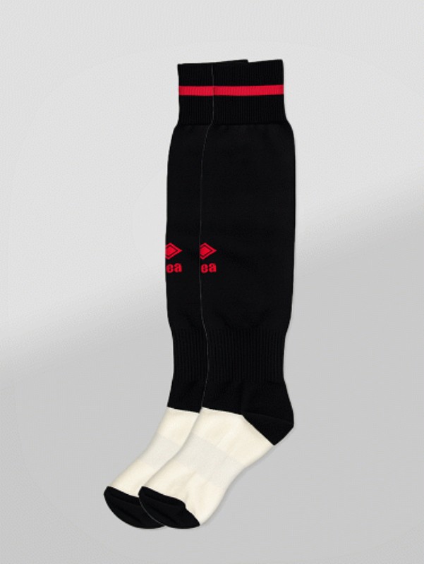 FC Ingolstadt 2025-26 Pre-Season Away Kit