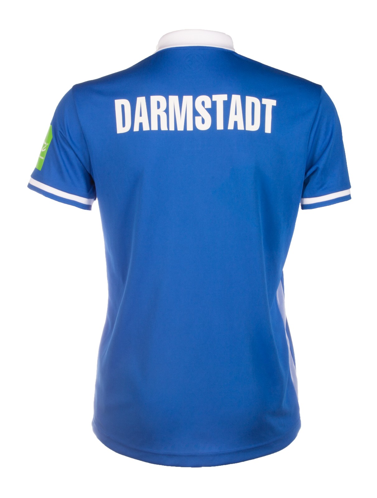 SV Darmstadt 98 2019-20 Home Kit