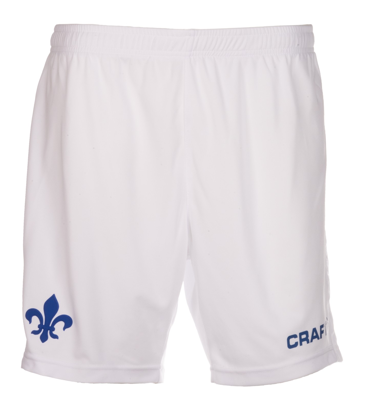 SV Darmstadt 98 2019-20 Home Kit