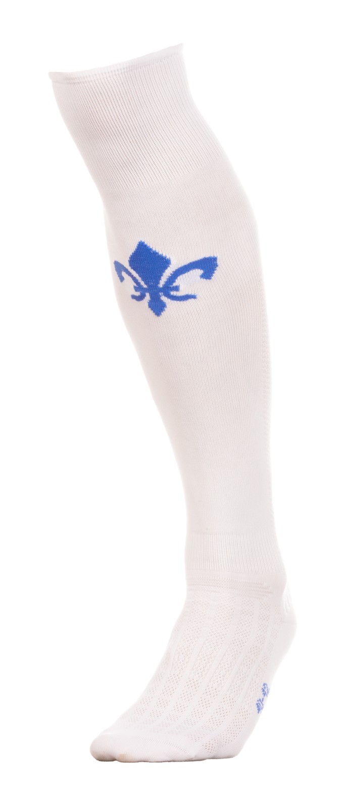 SV Darmstadt 98 2019-20 Home Kit