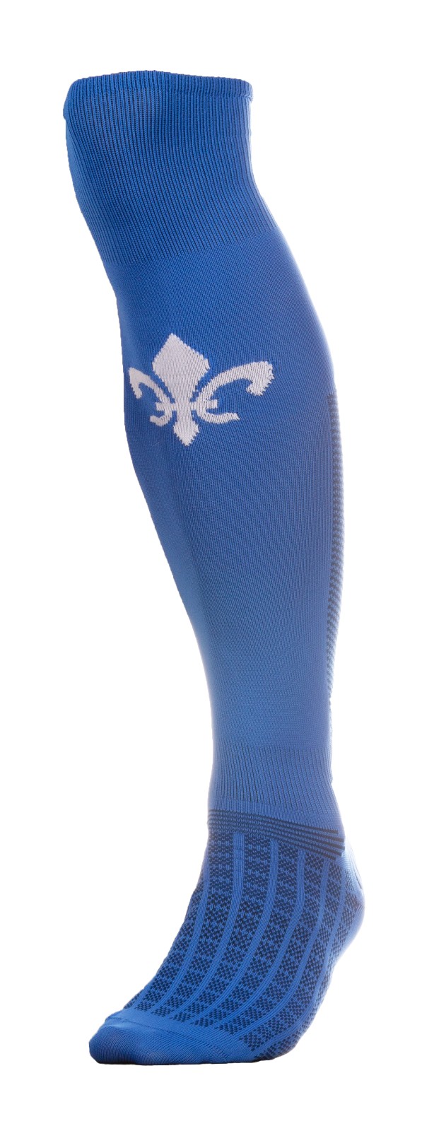 SV Darmstadt 98 2019-20 Away Kit