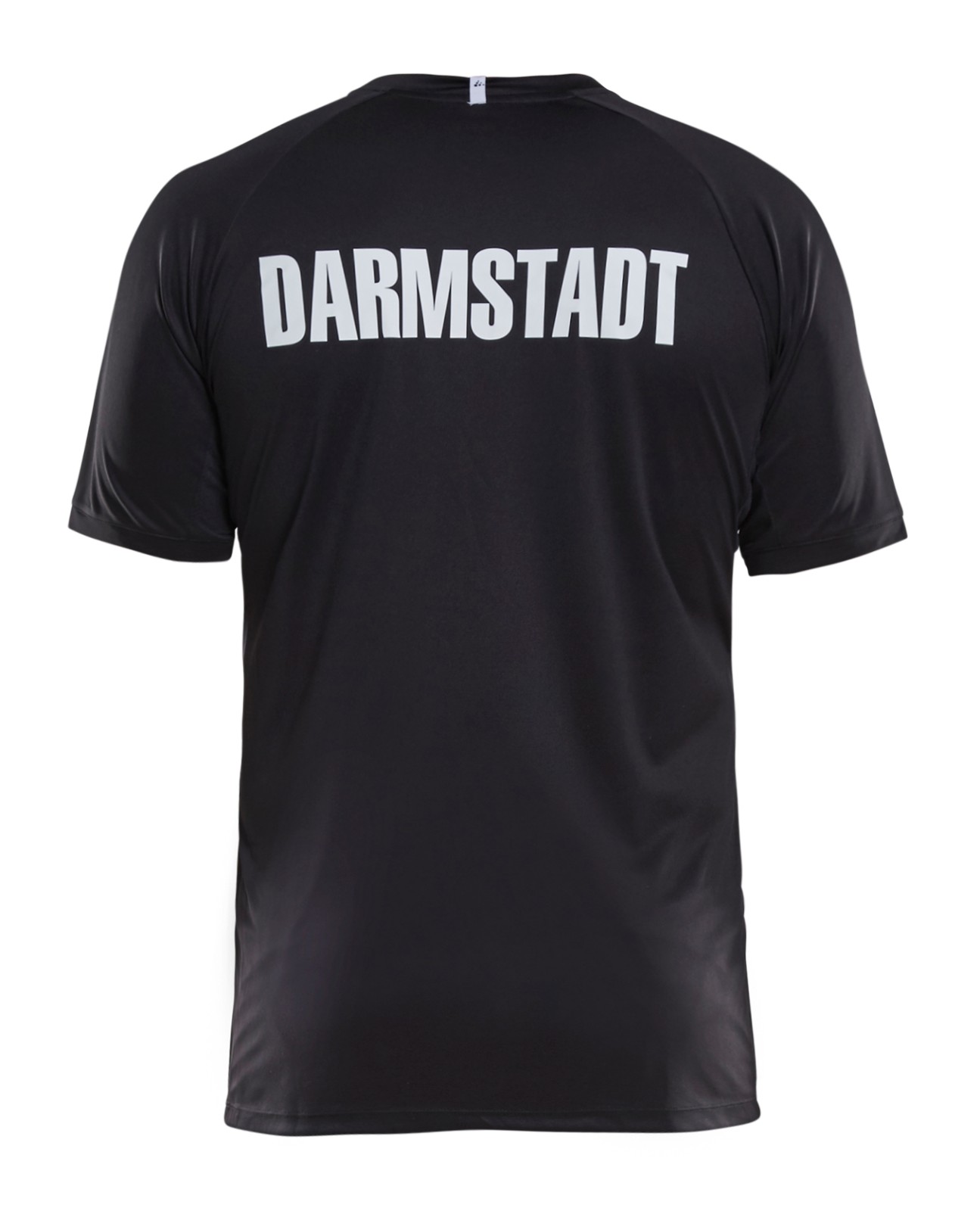 SV Darmstadt 98 2019-20 GK 1 Kit