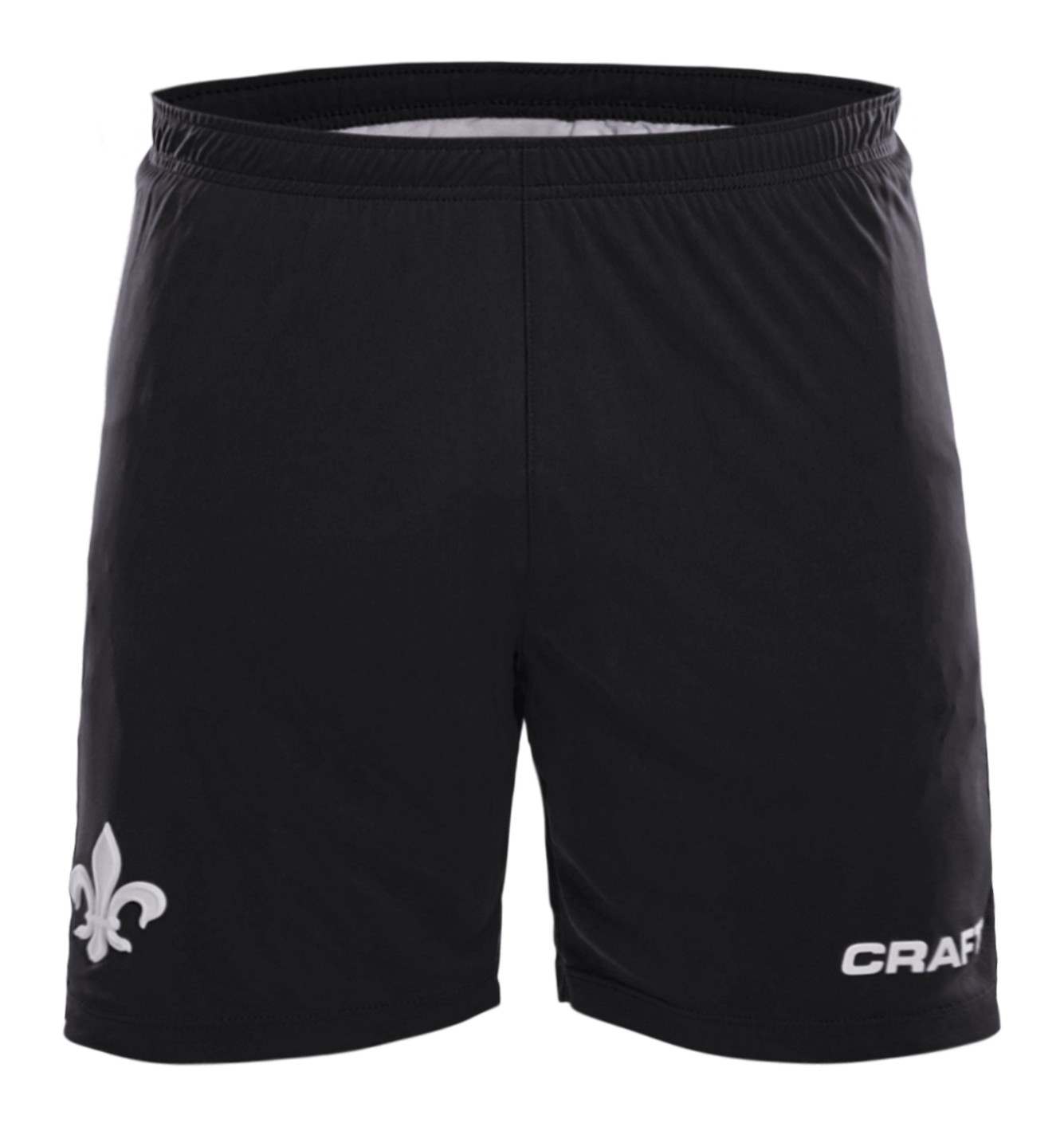 SV Darmstadt 98 2019-20 GK 1 Kit