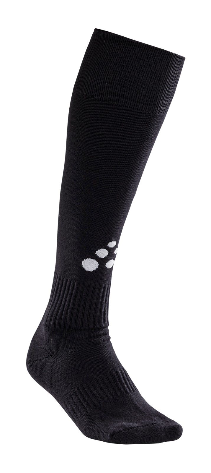 SV Darmstadt 98 2019-20 GK 1 Kit