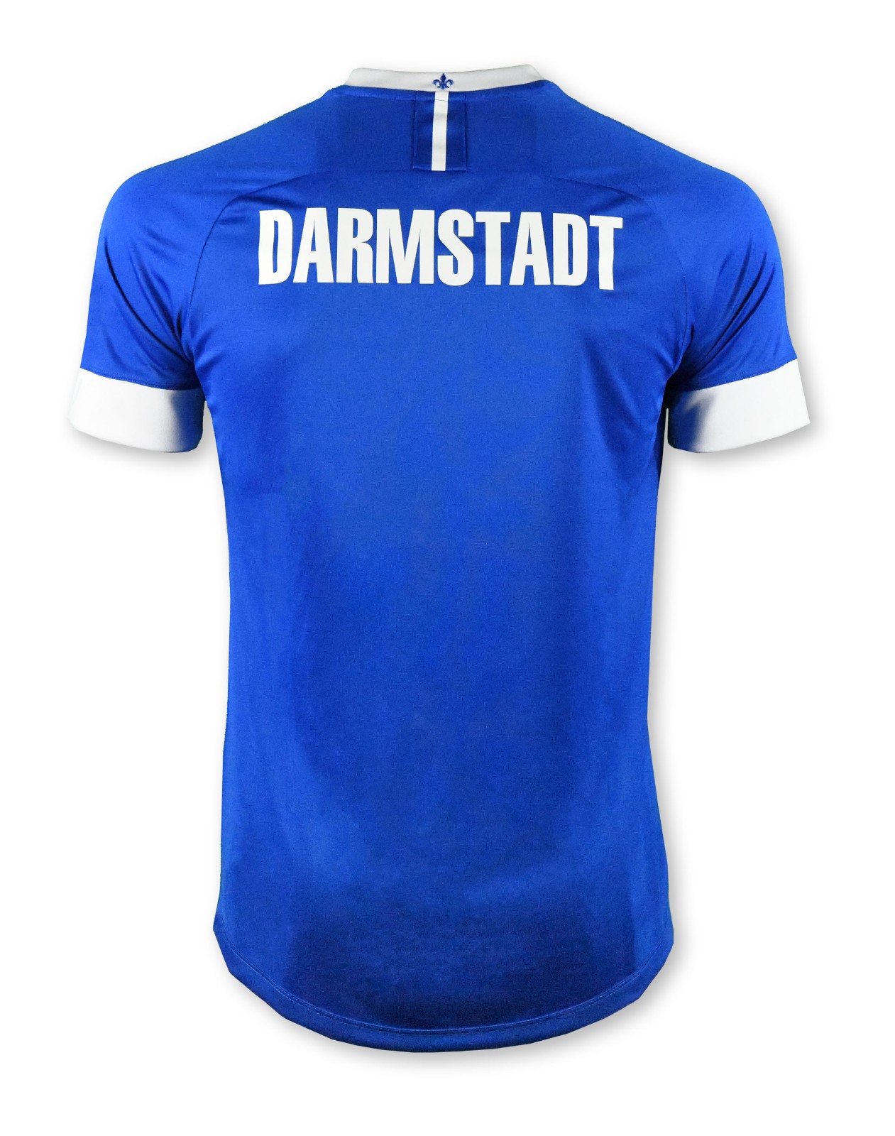 SV Darmstadt 98 2020-21 Home Kit
