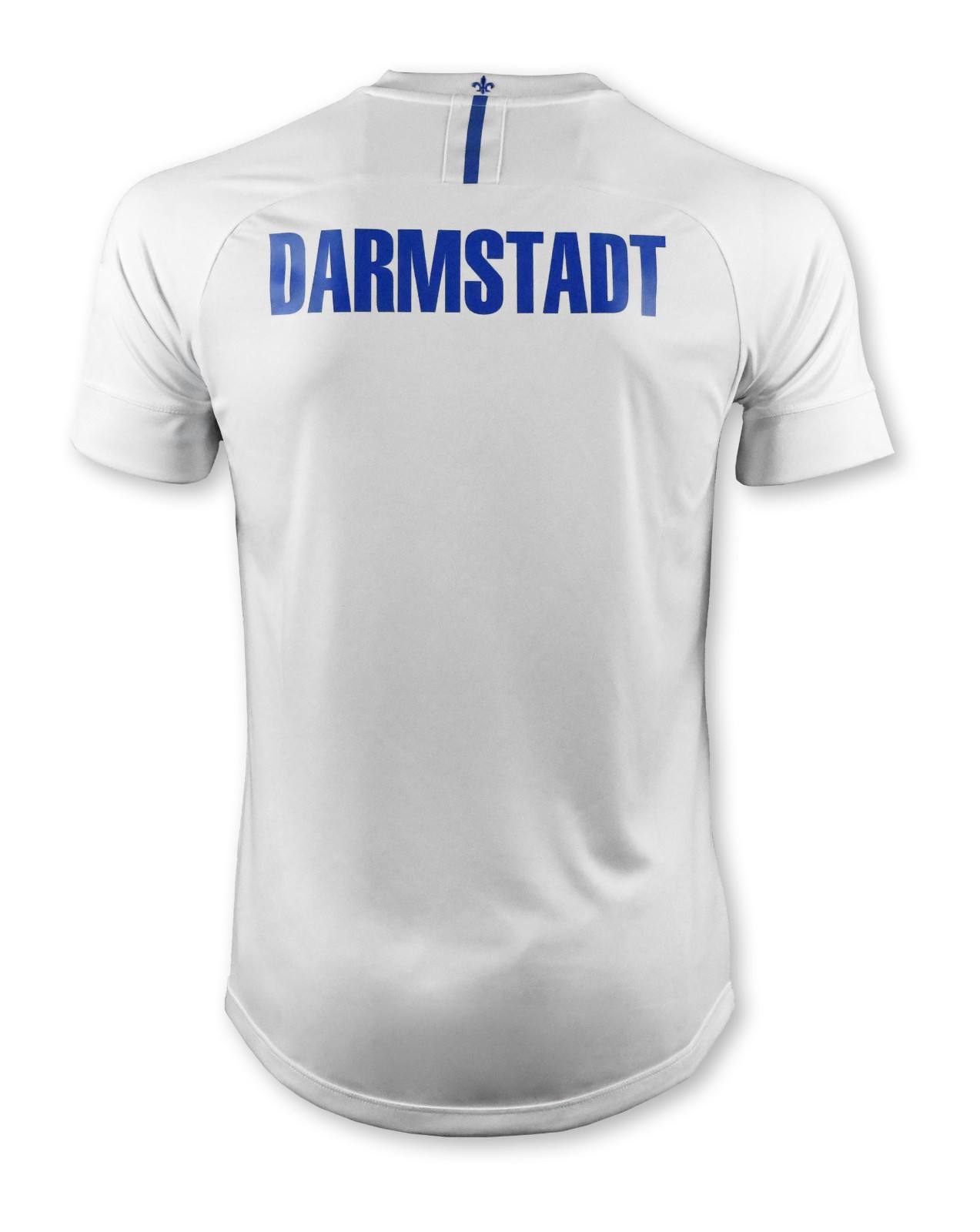 SV Darmstadt 98 2020-21 Away Kit