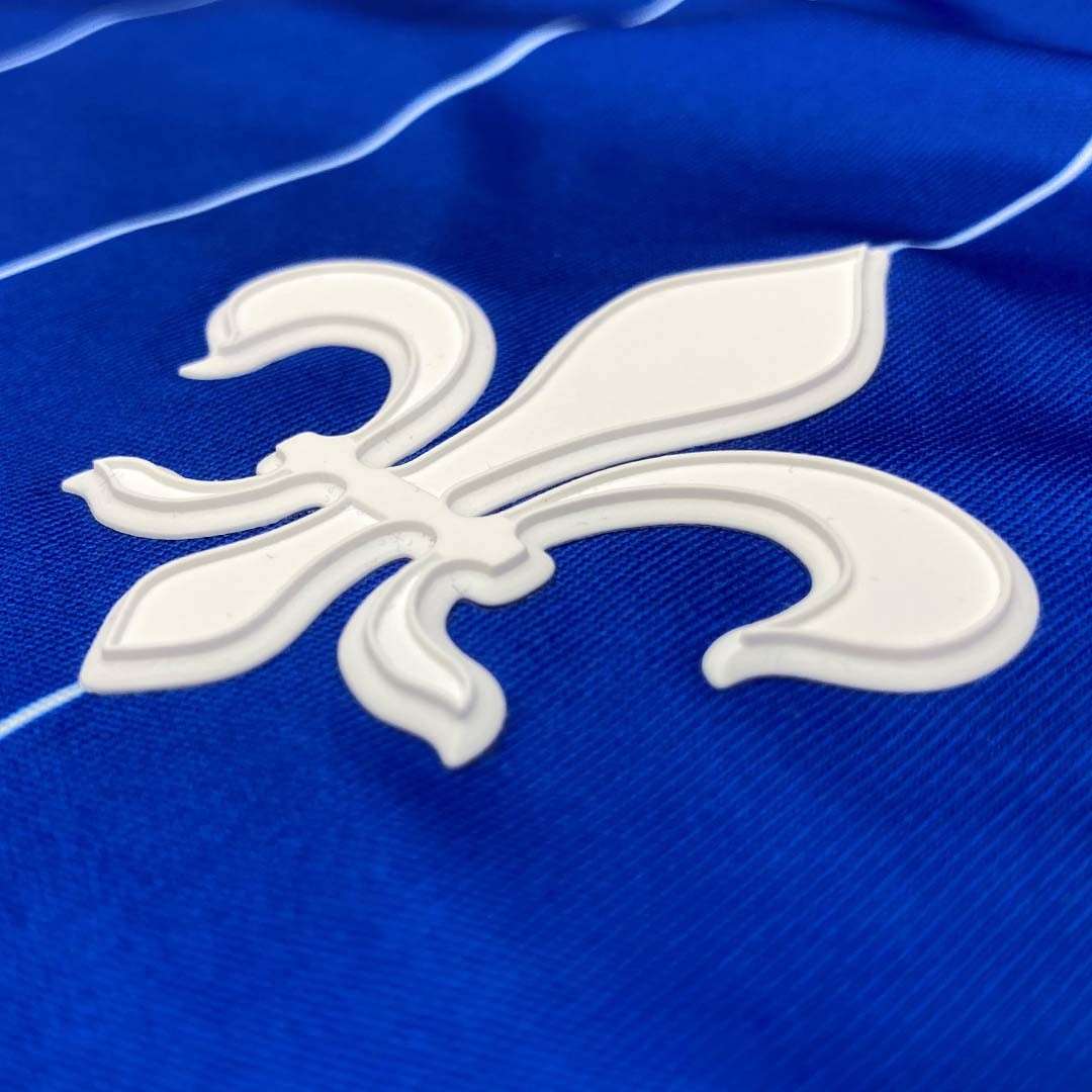 SV Darmstadt 98 2021-22 Home Kit