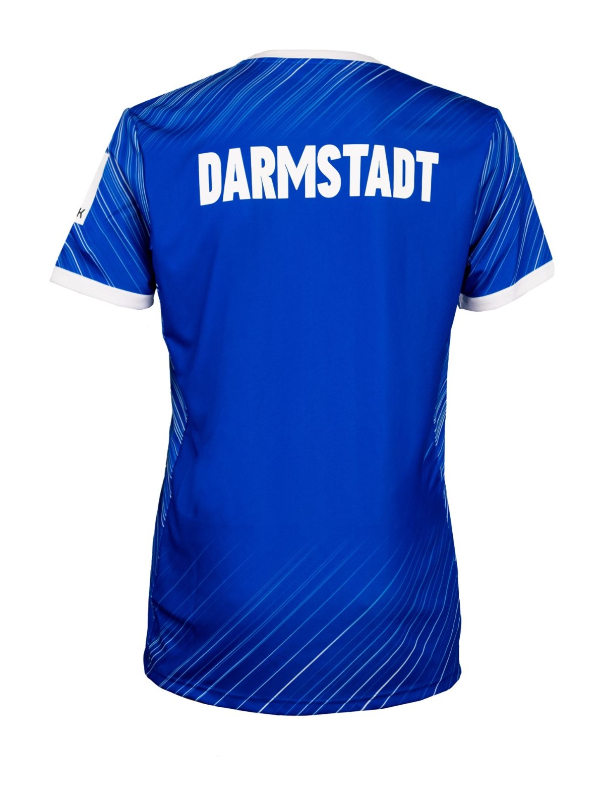 SV Darmstadt 98 2024-25 Home Kit