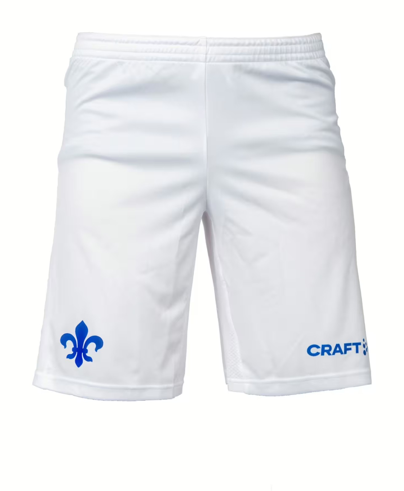 SV Darmstadt 98 2024-25 Home Kit