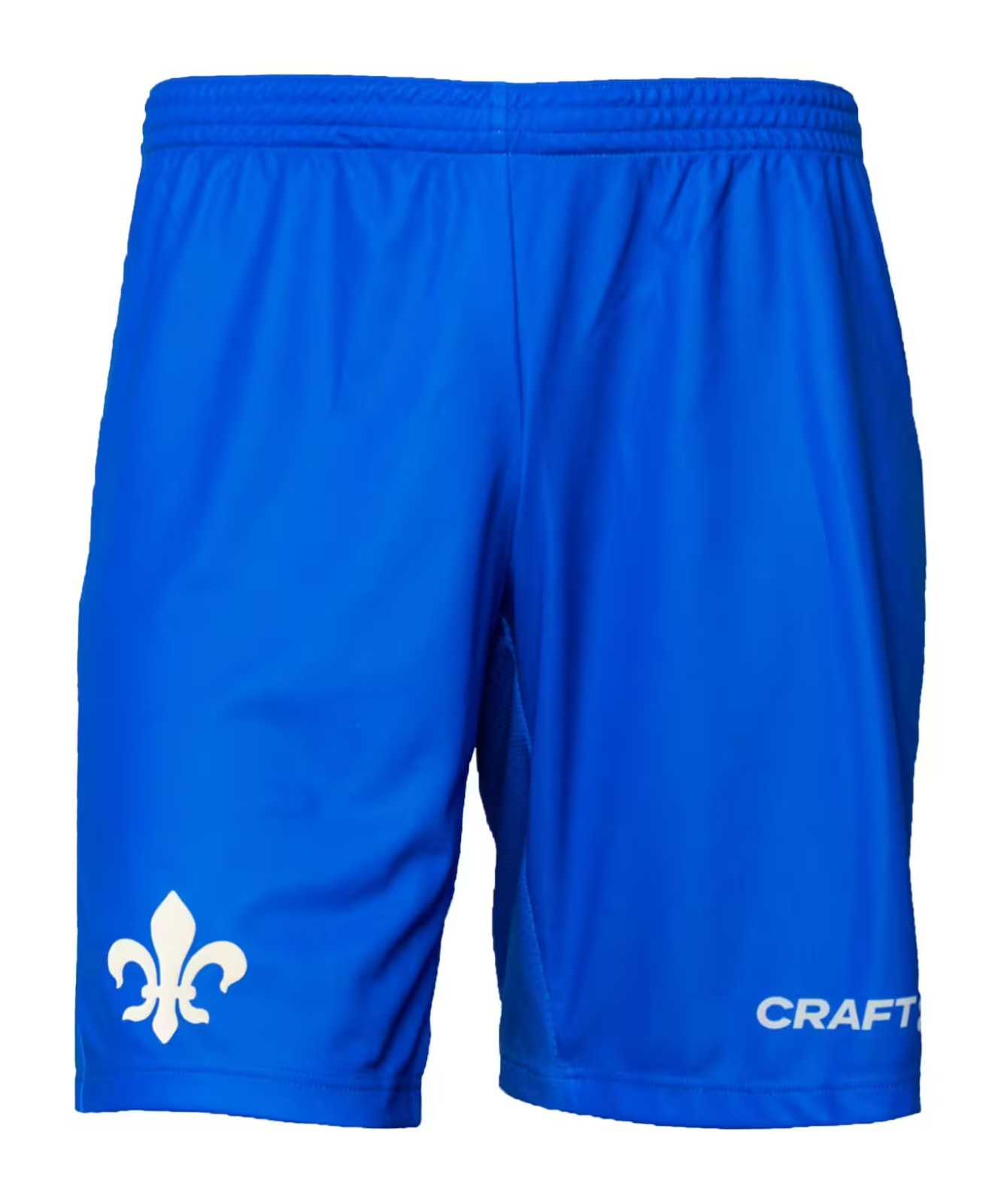 SV Darmstadt 98 2024-25 Away Kit