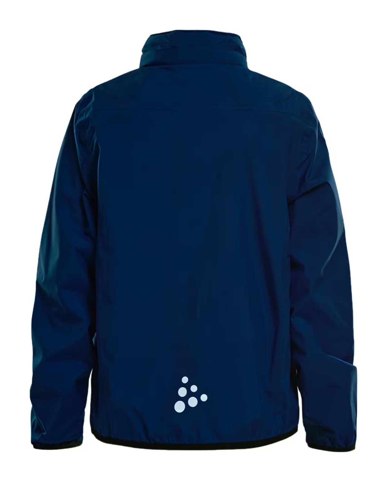 SV Darmstadt 98 2024-25 Rain Kit