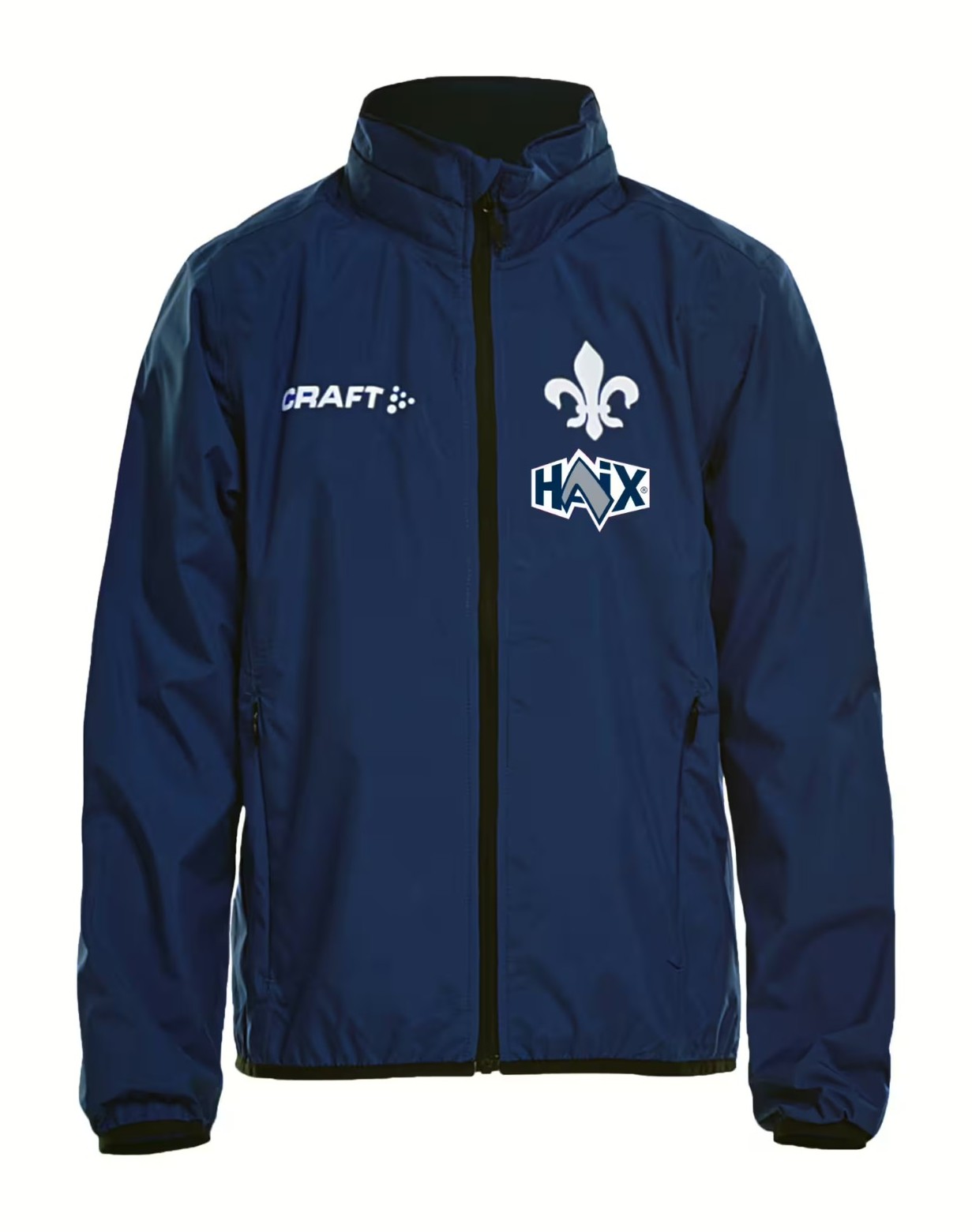 SV Darmstadt 98 2024-25 Rain Kit