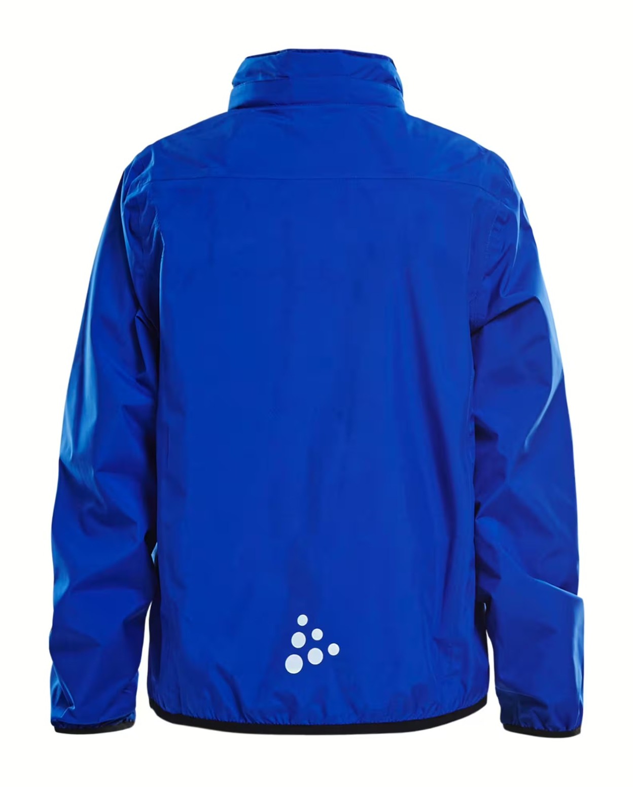 SV Darmstadt 98 2024-25 Rain 2 Kit