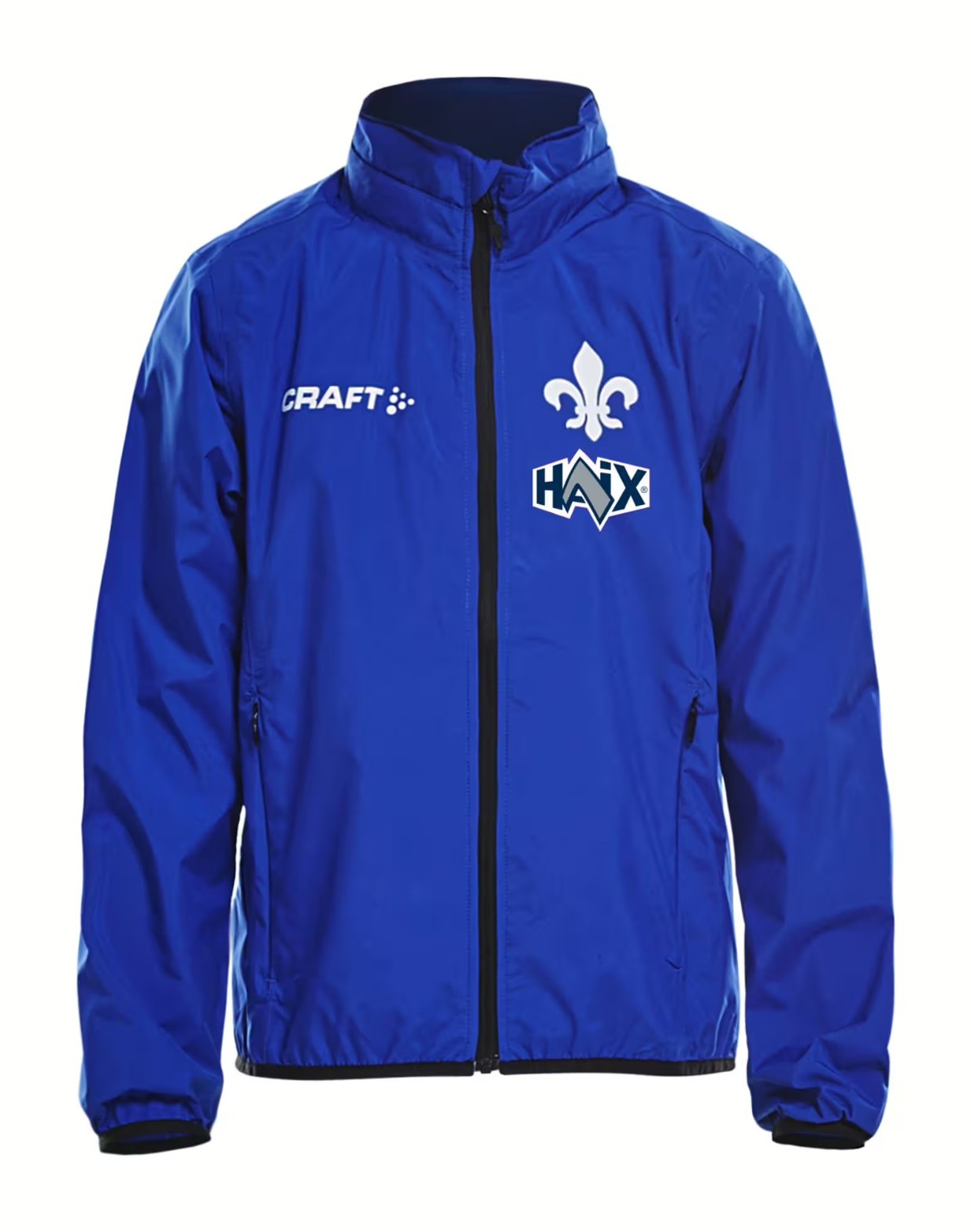 SV Darmstadt 98 2024-25 Rain 2 Kit