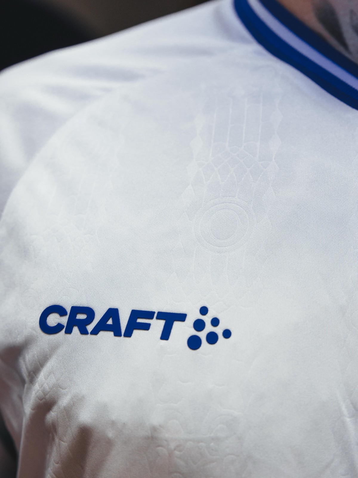 SV Darmstadt 98 2025-26 Away Kit