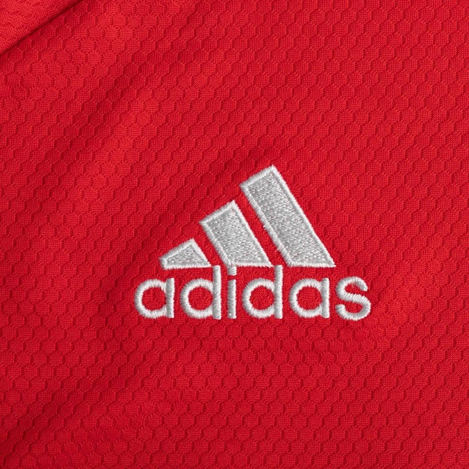 Union Berlin 2020-21 Home Kit