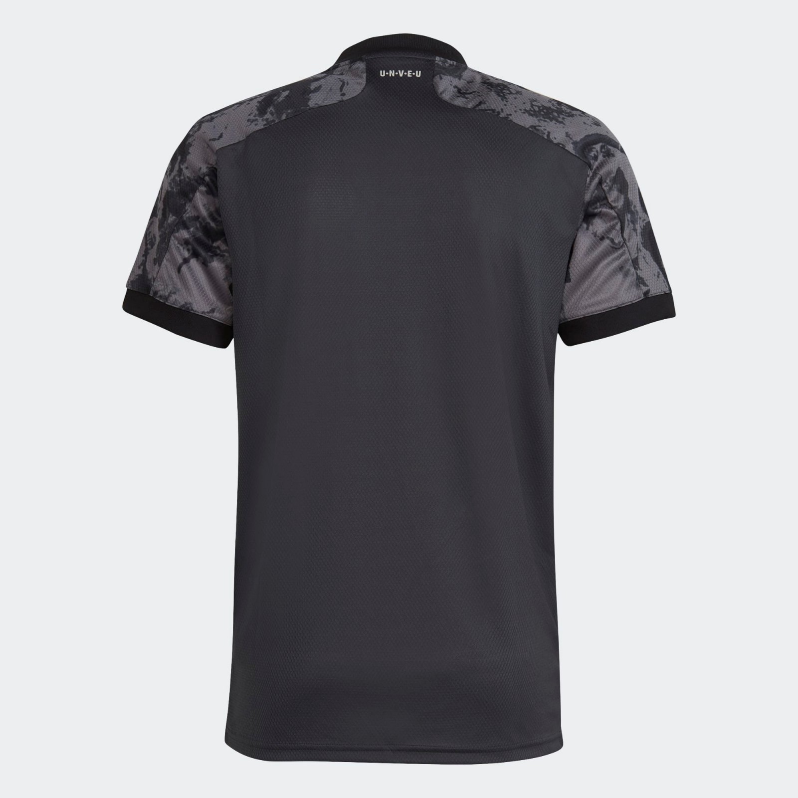 Union Berlin 2021-22 Away Kit