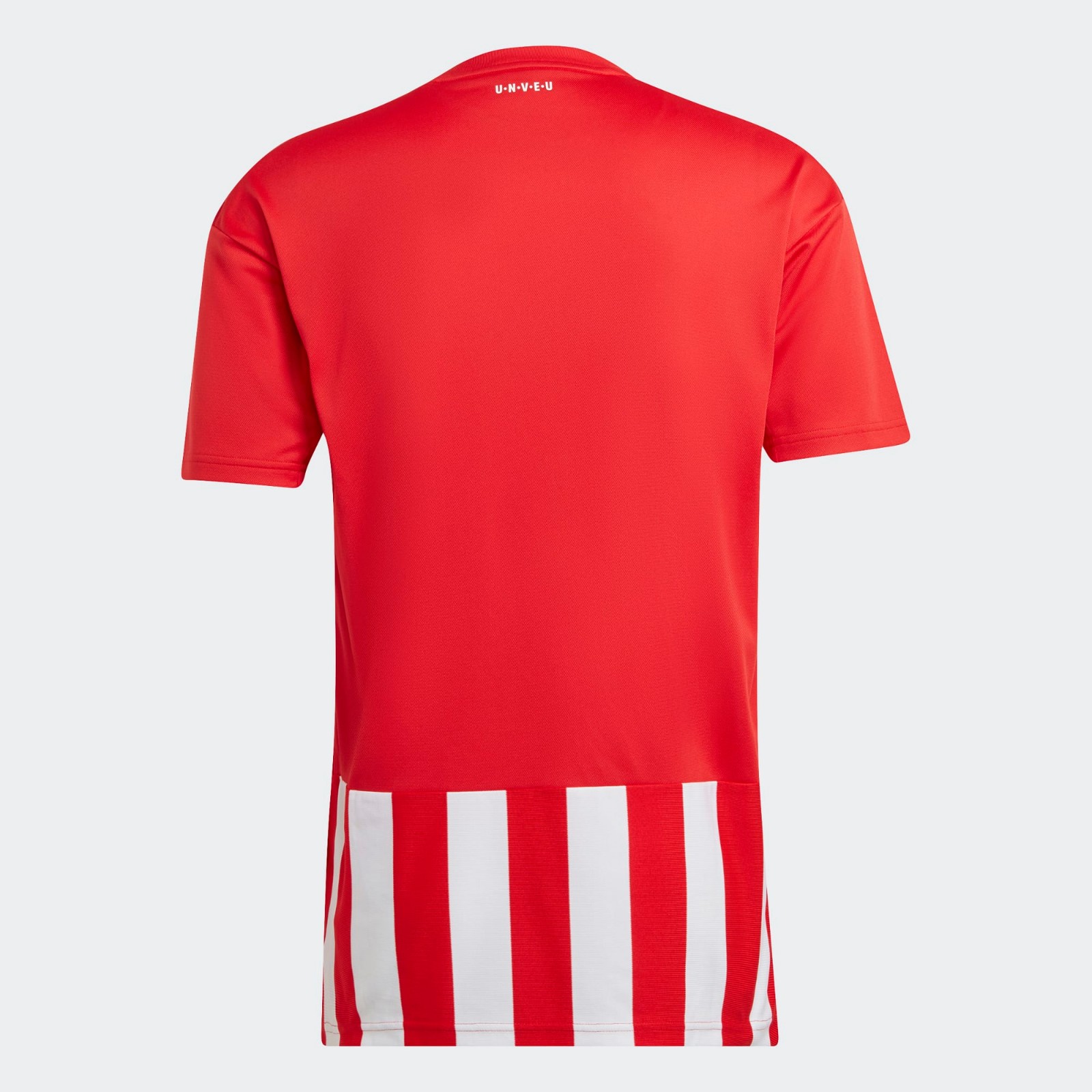 Union Berlin 2022-23 Home Kit
