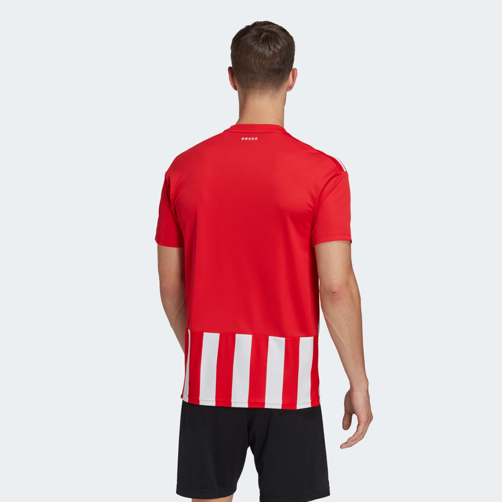 Union Berlin 2022-23 Home Kit