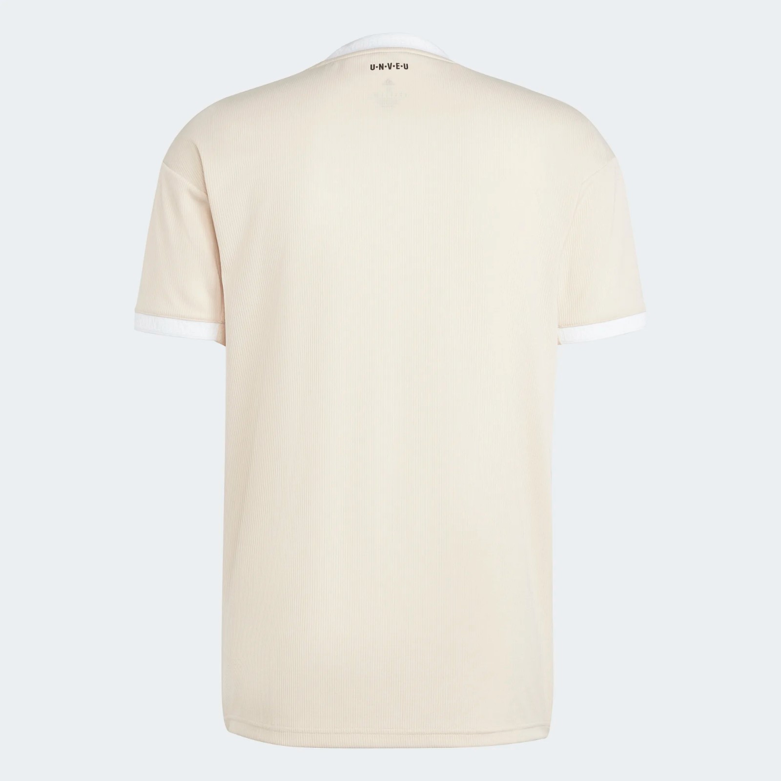 Union Berlin 2022-23 Away Kit