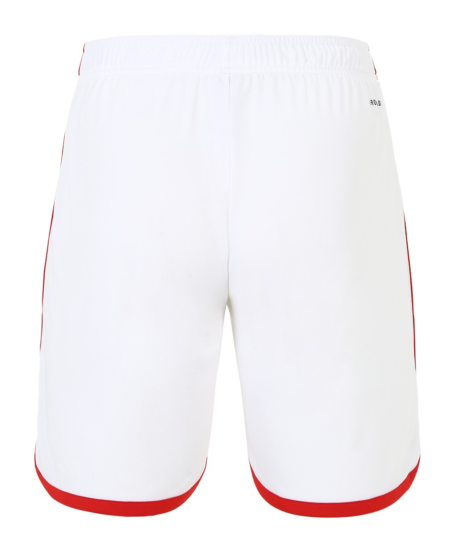 Union Berlin 2023-24 Home Kit