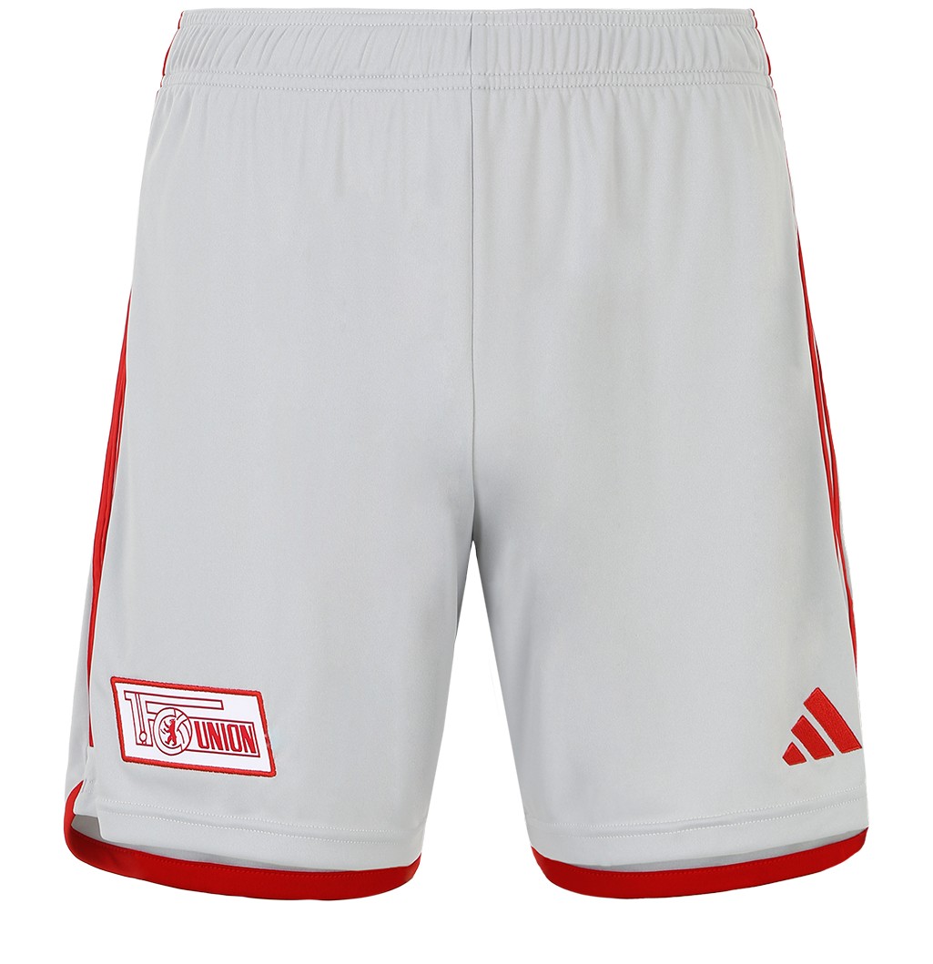 Union Berlin 2023-24 Away Kit