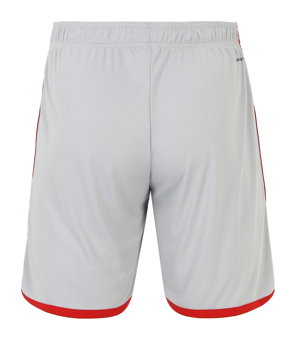 Union Berlin 2023-24 Away Kit