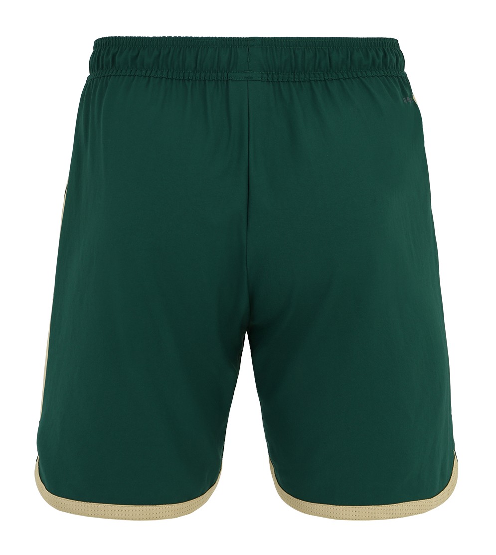 Union Berlin 2023-24 Third Kit