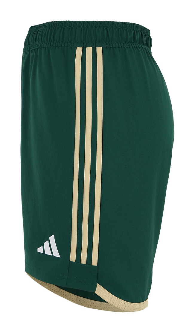 Union Berlin 2023-24 Pre-Season Third Kit