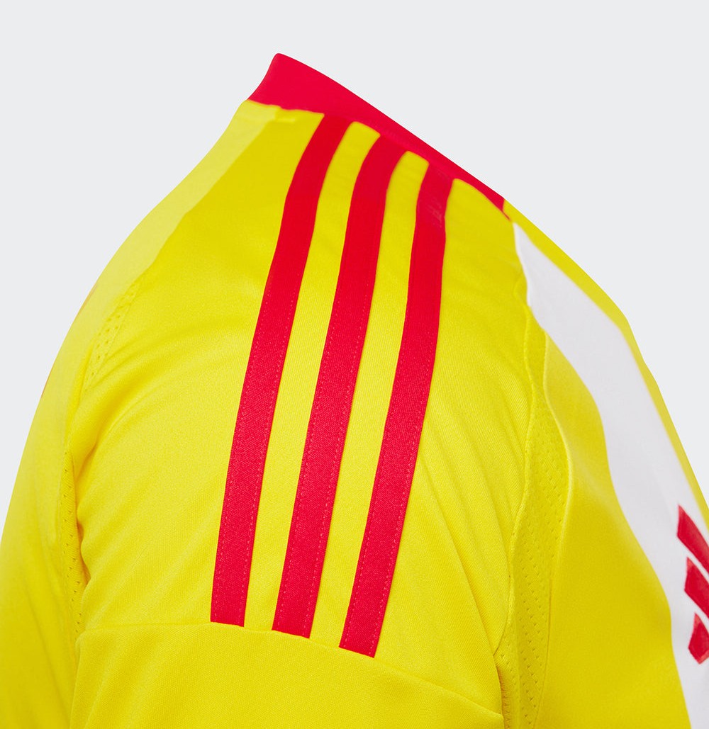 Union Berlin 2024-25 Third Kit