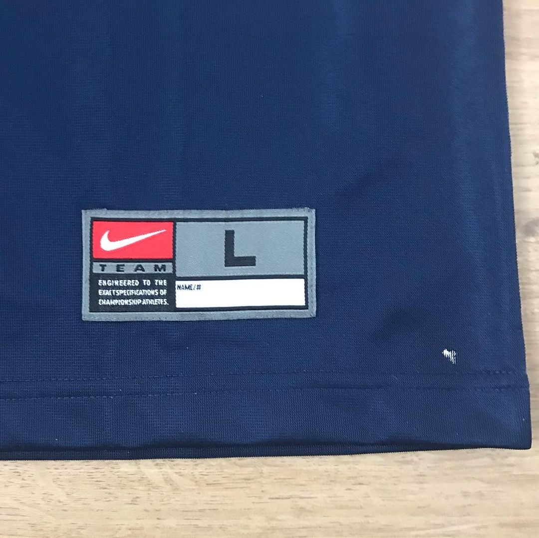 Union Berlin 1999-00 Away Kit