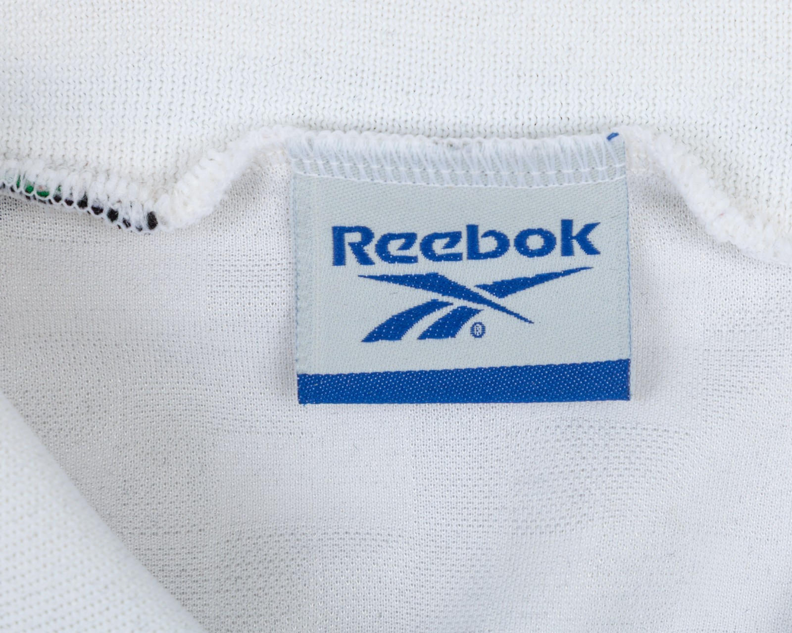 Borussia Mönchengladbach 1999-00 Home Kit