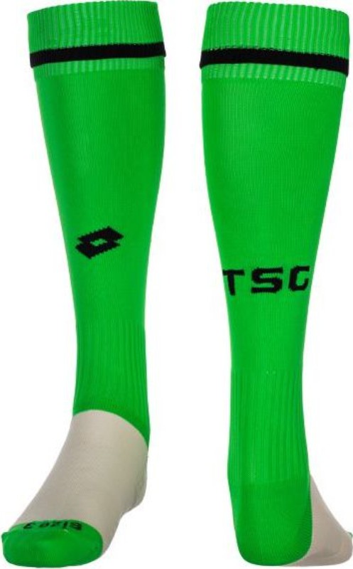 TSG 1899 Hoffenheim 2015-16 GK 1 Kit