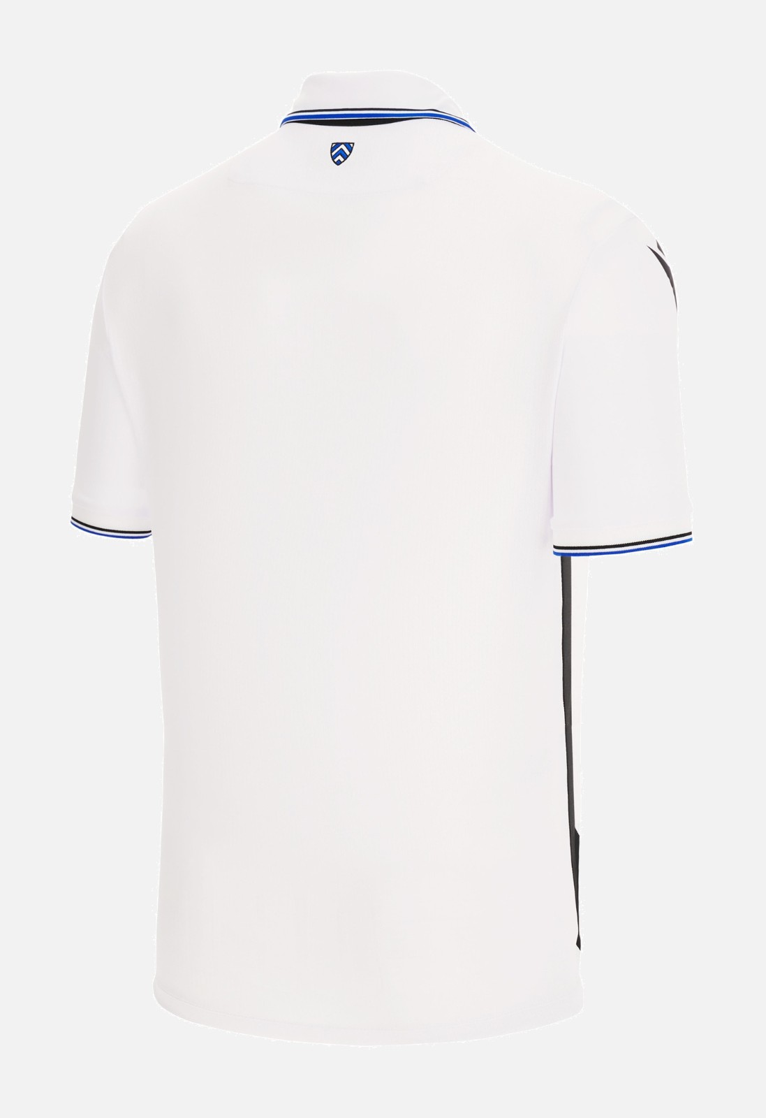 Arminia Bielefeld 2022-23 Away Kit