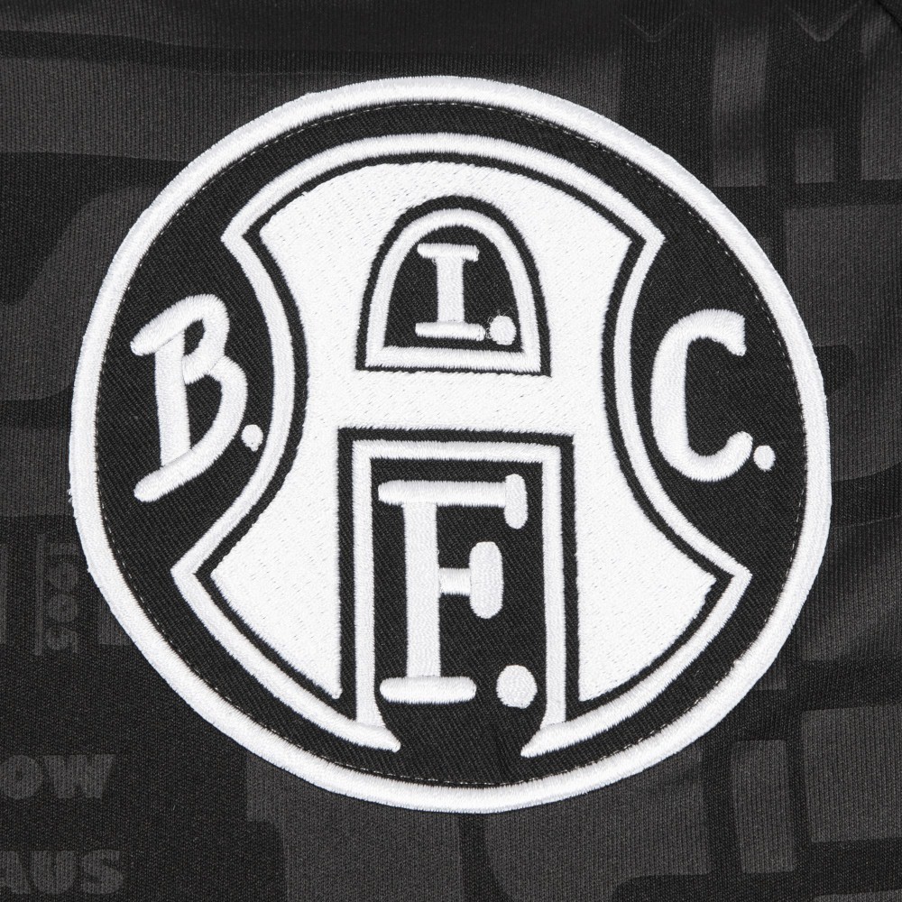 Arminia Bielefeld 2022-23 Special Kit