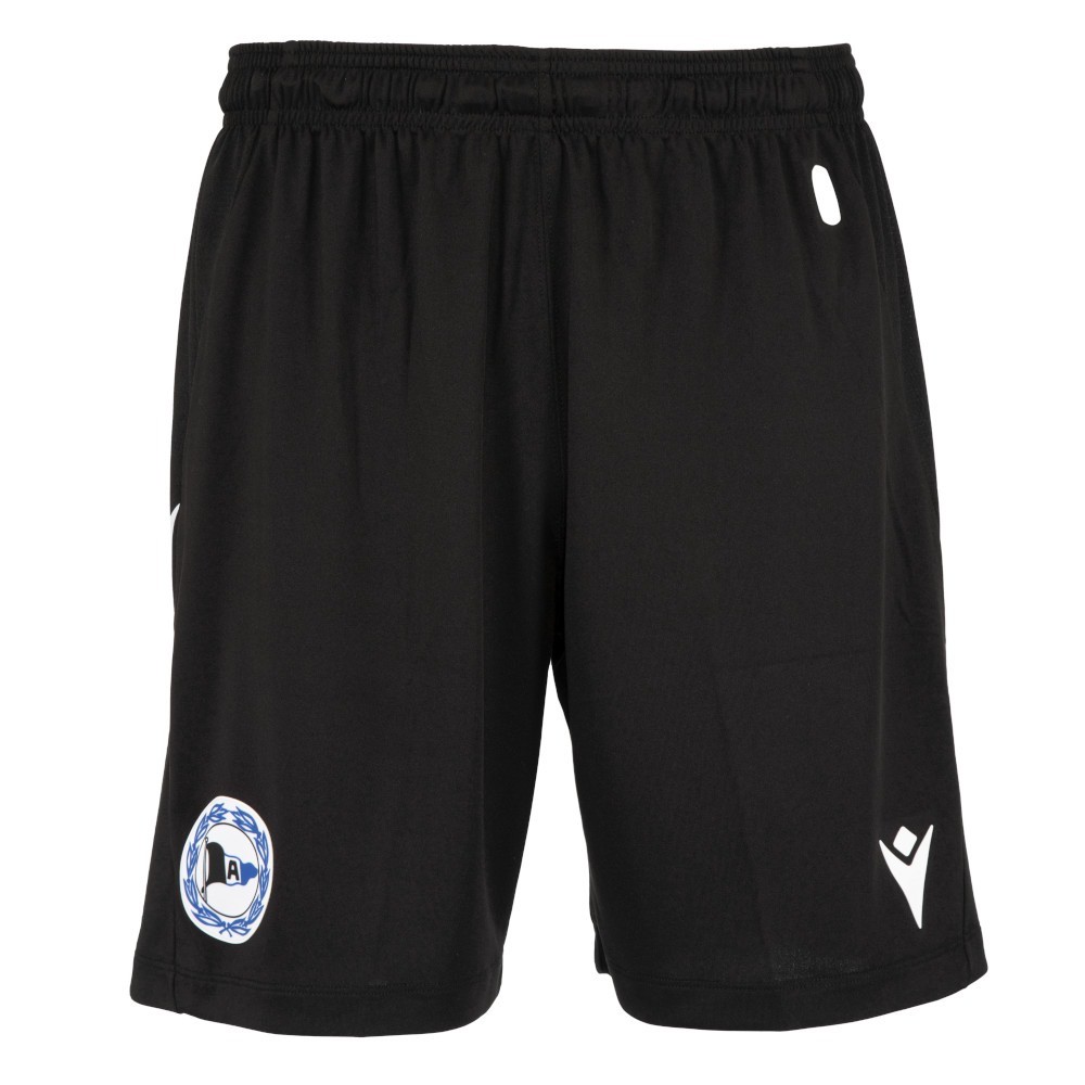 Arminia Bielefeld 2023-24 Home Kit