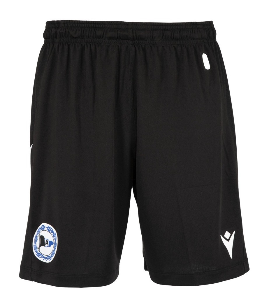 Arminia Bielefeld 2023-24 Away Kit