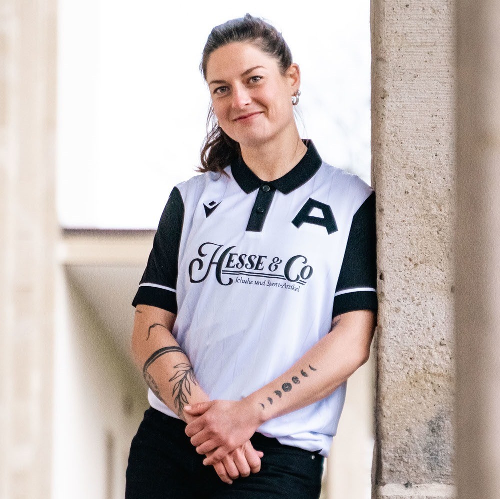 Arminia Bielefeld 2023-24 Special Kit