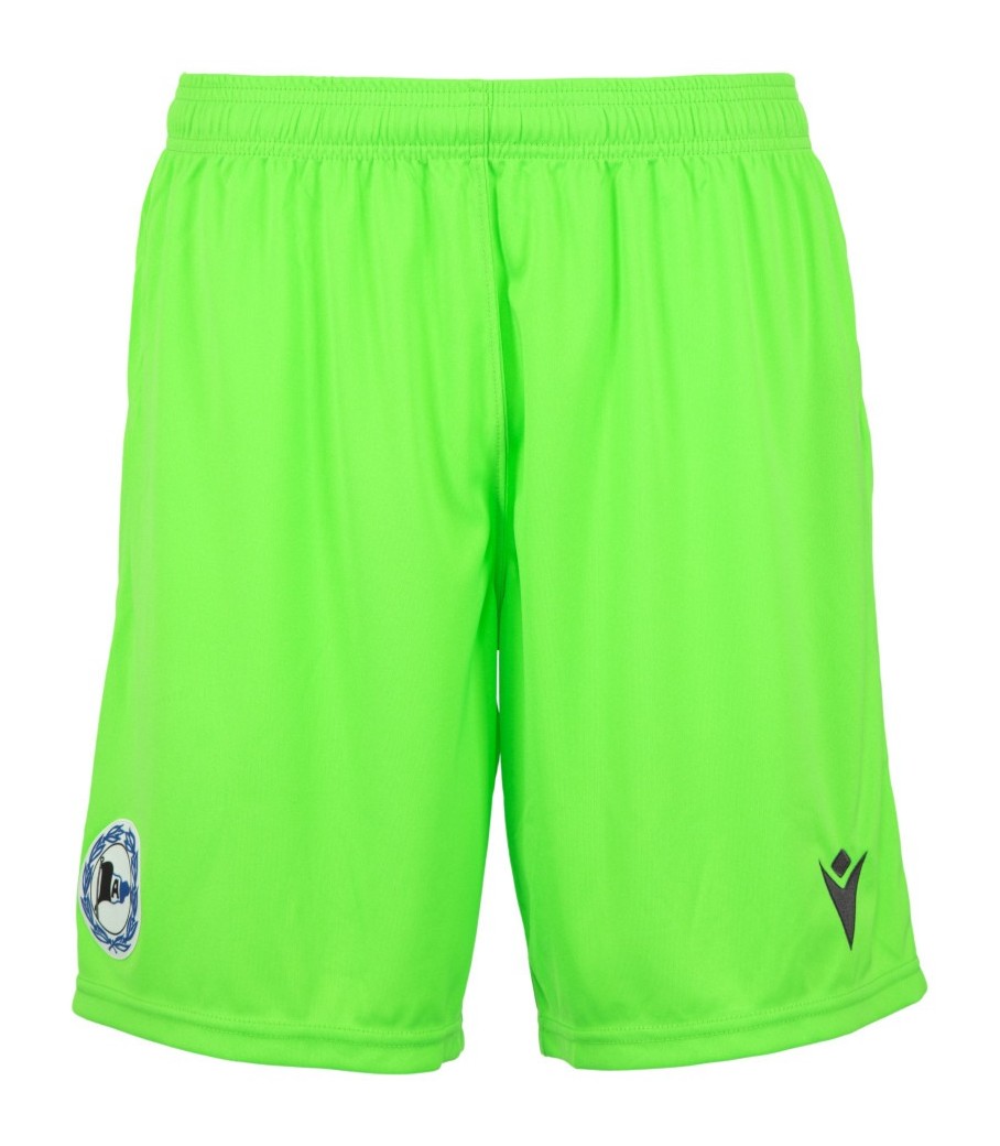 Arminia Bielefeld 2023-24 GK 1 Kit